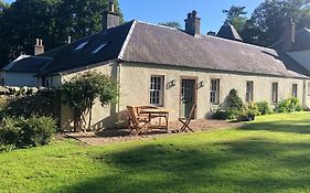 Barns Library
